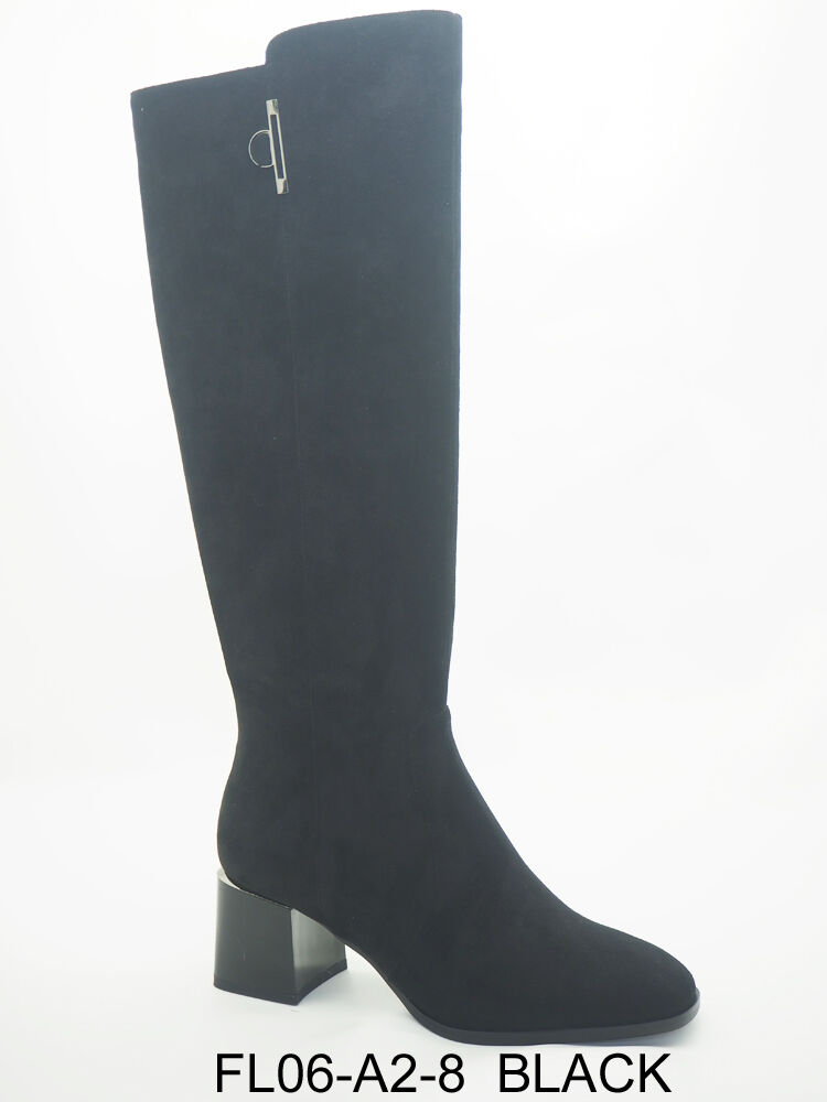 FL06-A2-8 Ladies Shoes