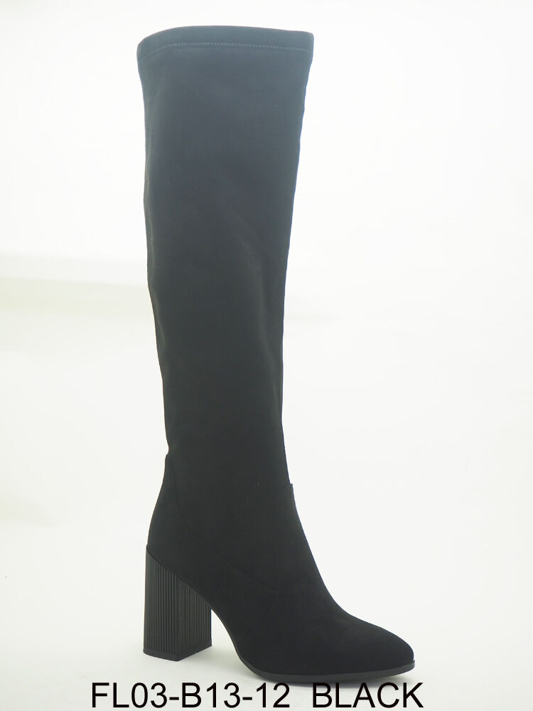 FL03-B13-12 Ladies Shoes