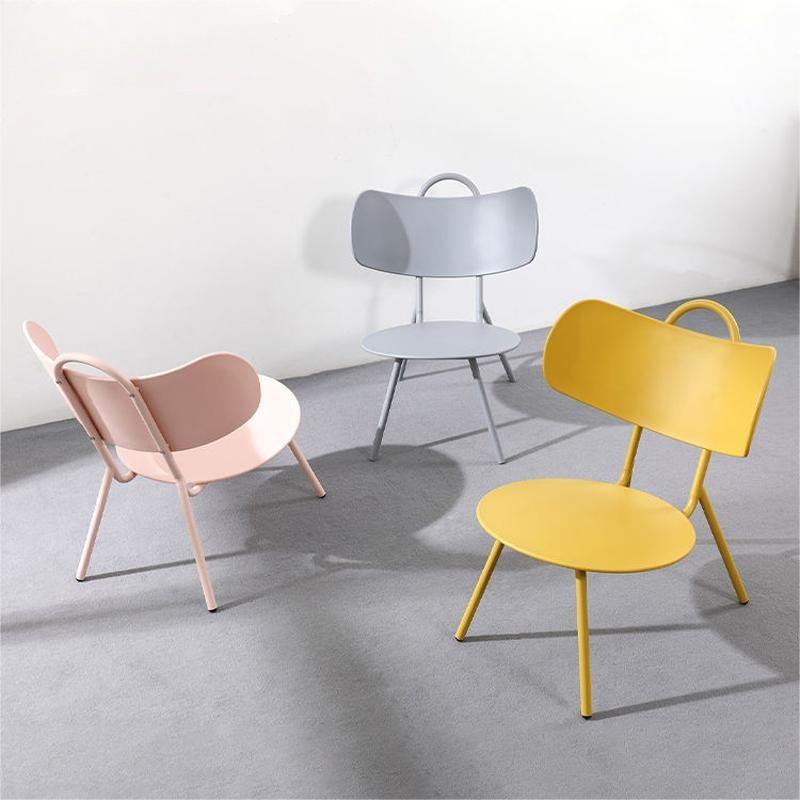 Metal Chair Metal Chair