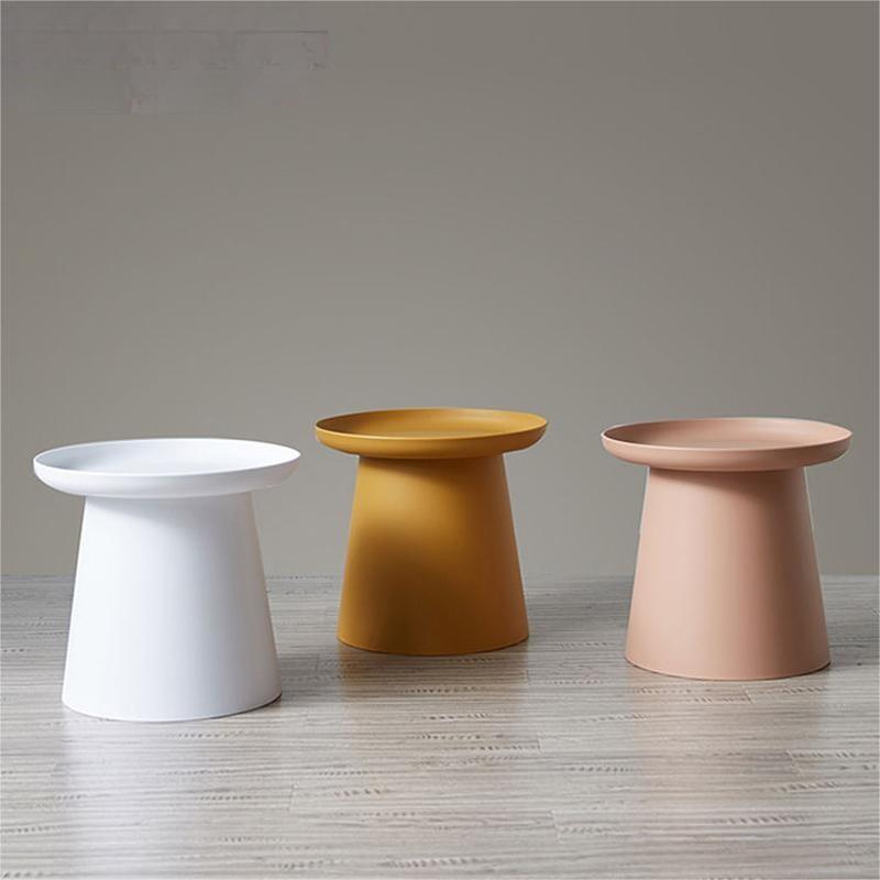 Round Coffee Table Round Coffee Table