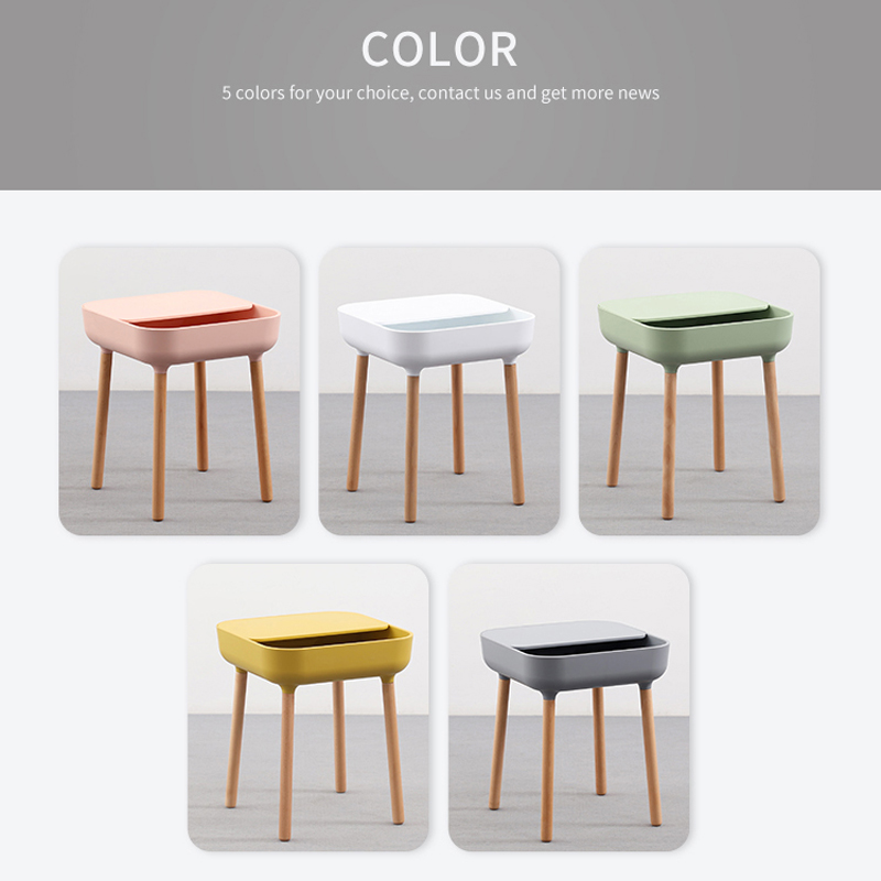 Simple Nordic Small Side Table Simple Nordic Small Side Table