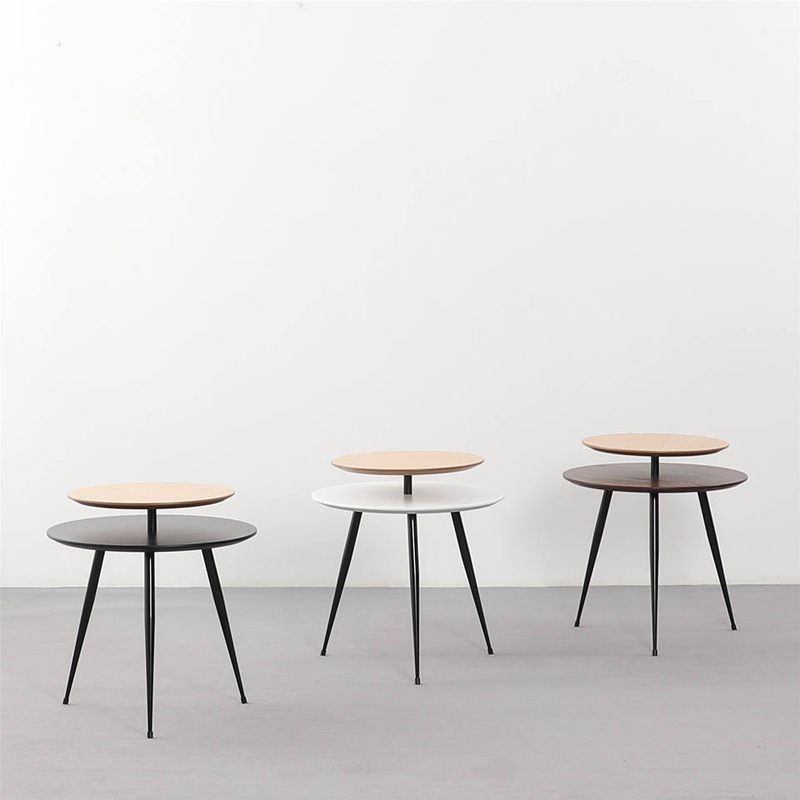 Coffee Table set Coffee Table set