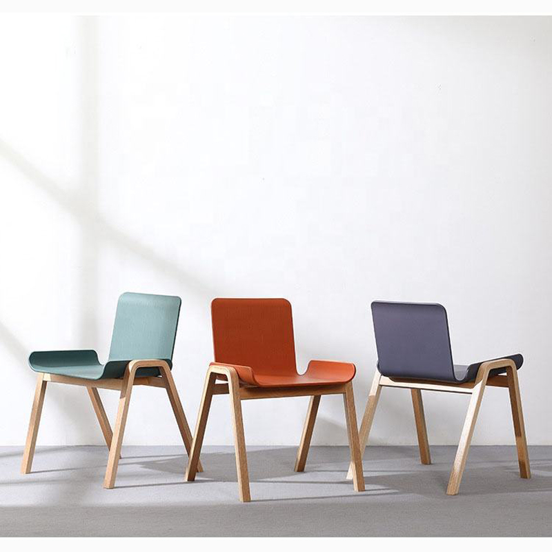 Plastic Chairs Plastic Chairs