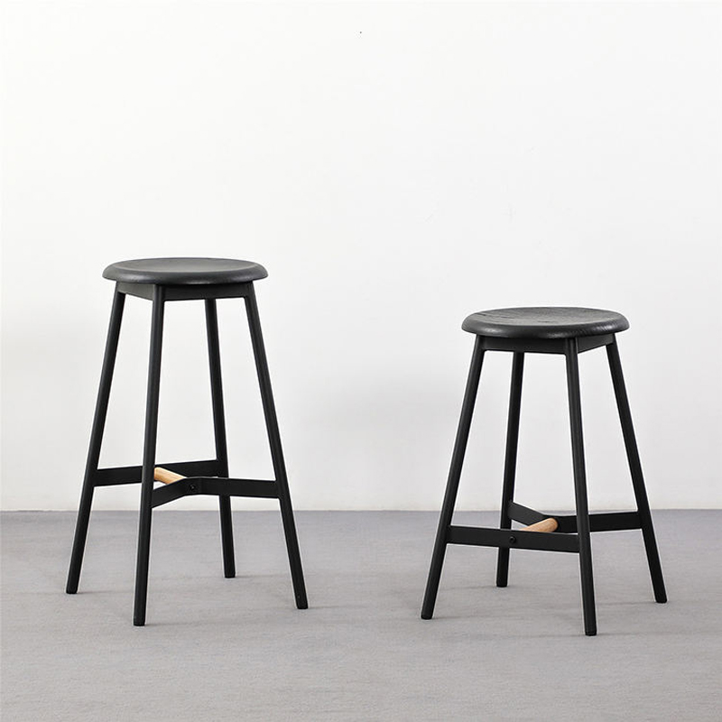 Metal Bars Chair Metal Bars Chair