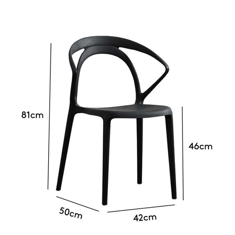 Plastic Chair