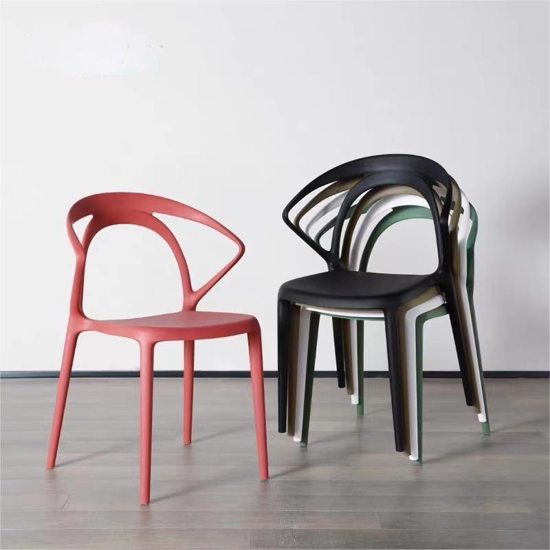 Plastic Chair Plastic Chair