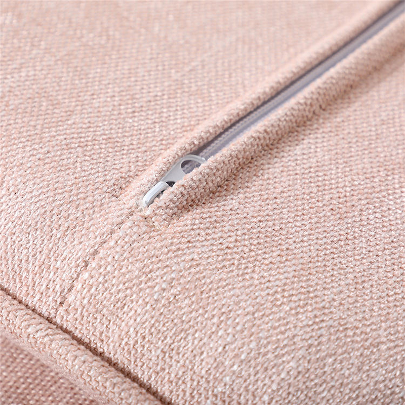 Modern Leisure Chair