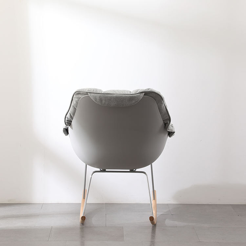 Modern Leisure Chair