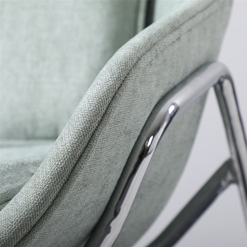 Modern Leisure Chair