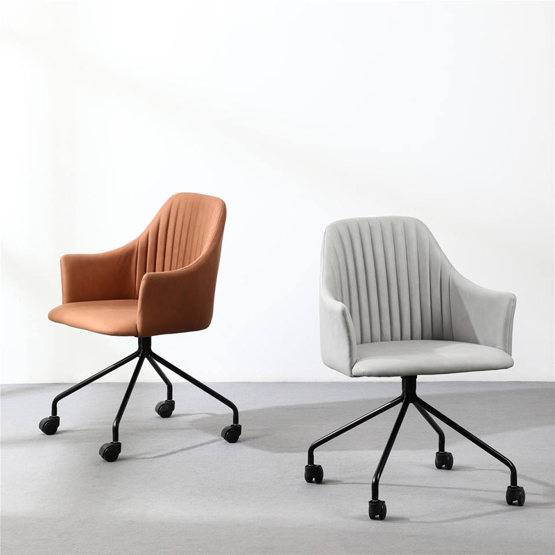 Fabric Dining Chair Fabric Dining Chair