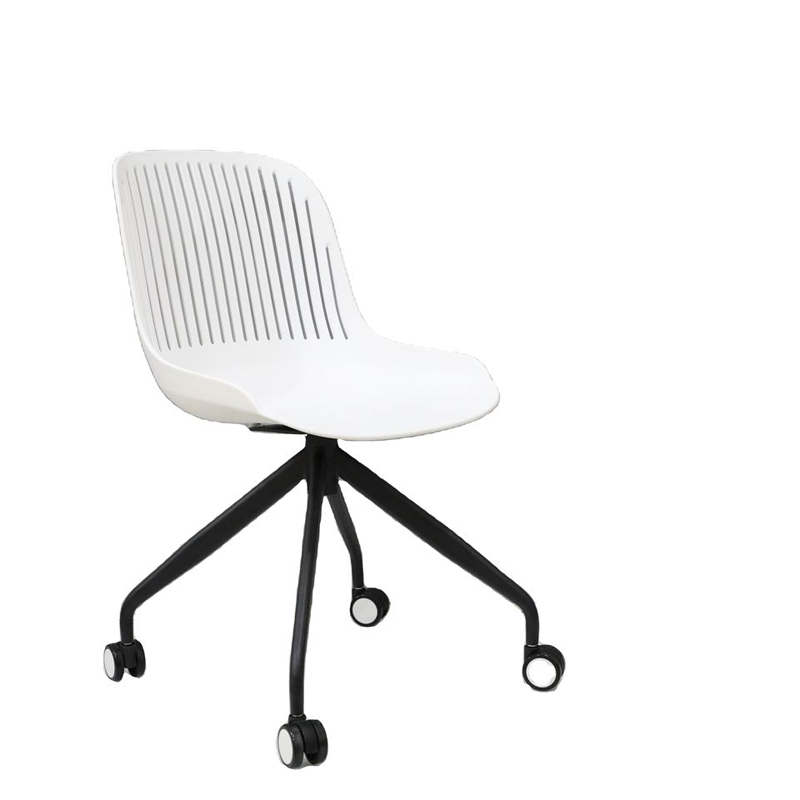 Wheel chair Wheel chair