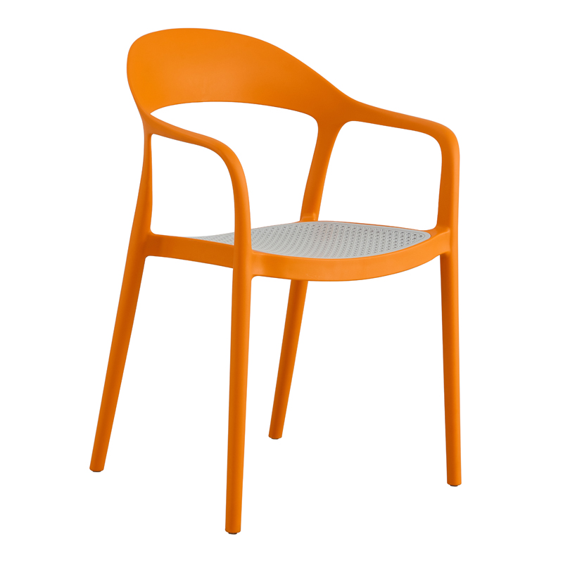 Dinning Chair