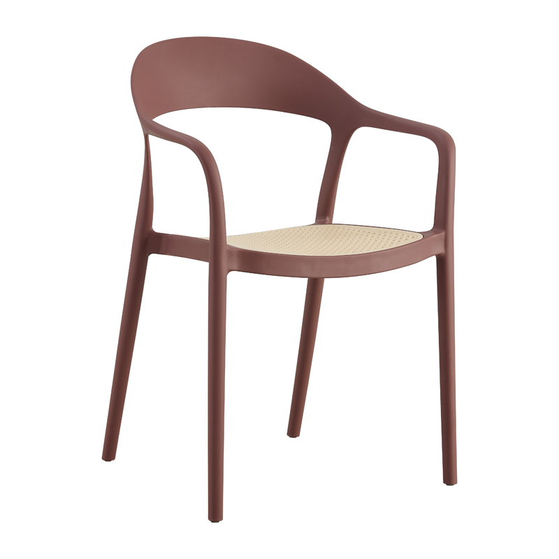 Dinning Chair