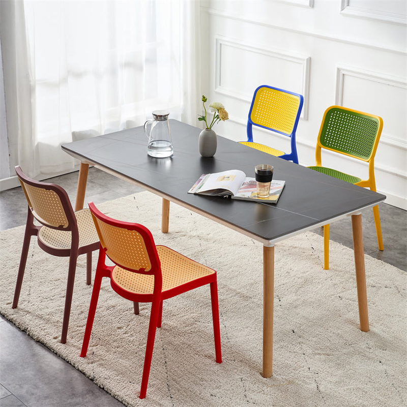 Dinning Chair Dinning Chair