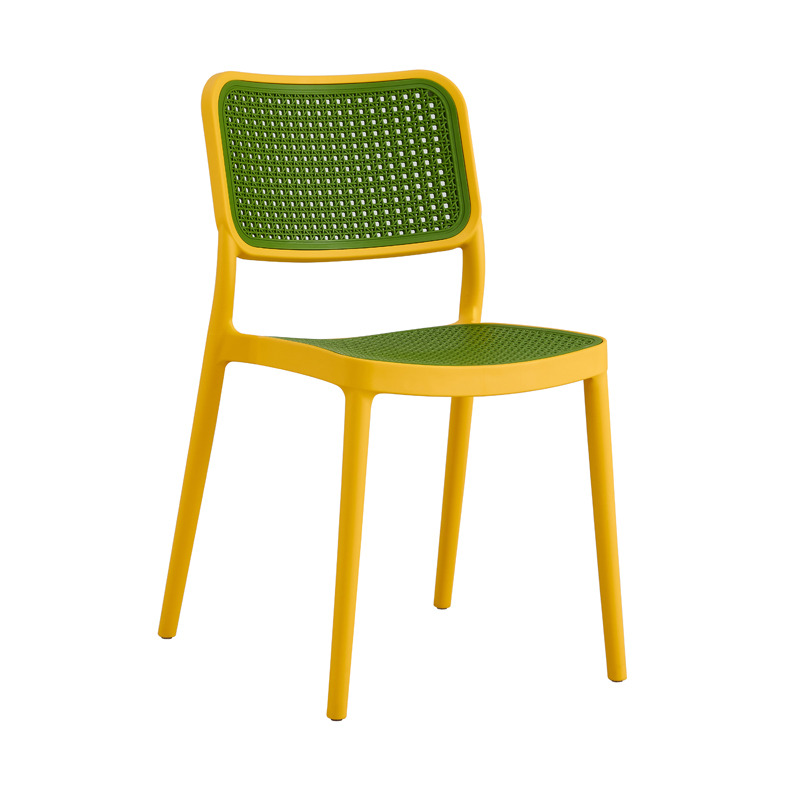 Dinning Chair
