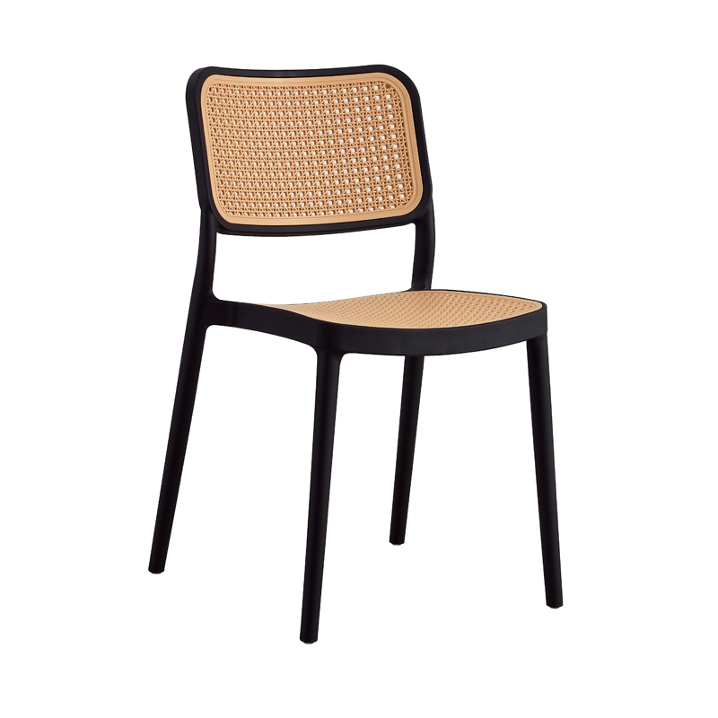 Dinning Chair