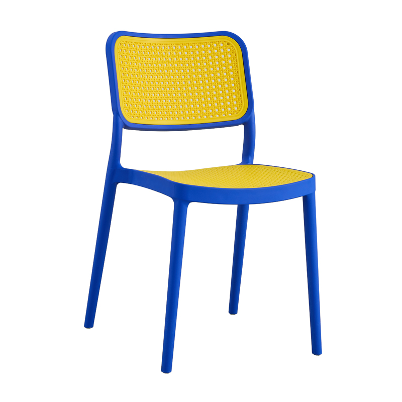 Dinning Chair