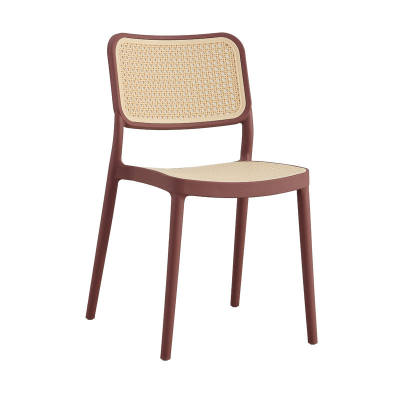 Dinning Chair