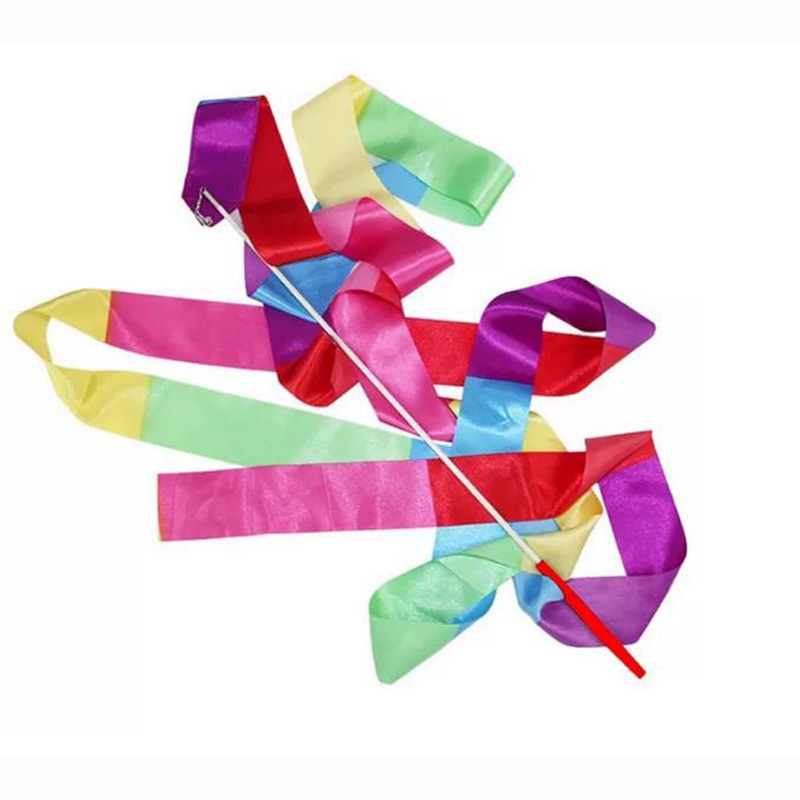 JB3-03 Coloured Ribbon