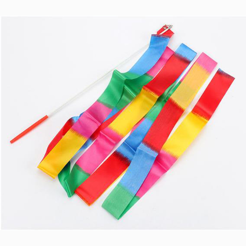 JB3-03 Coloured Ribbon