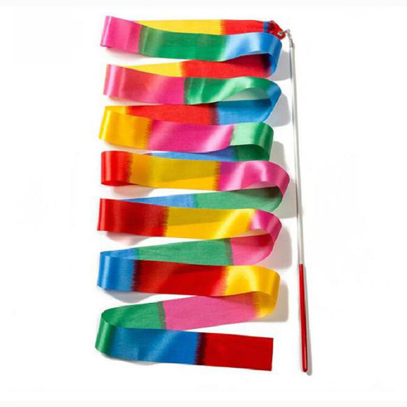 JB3-03 Coloured Ribbon