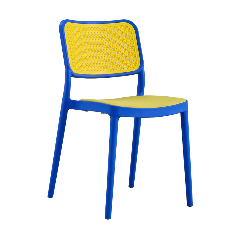 Dinning Chair