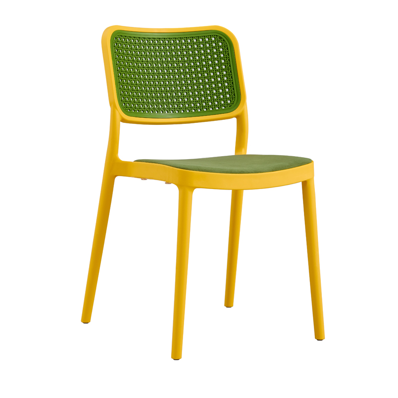 Dinning Chair