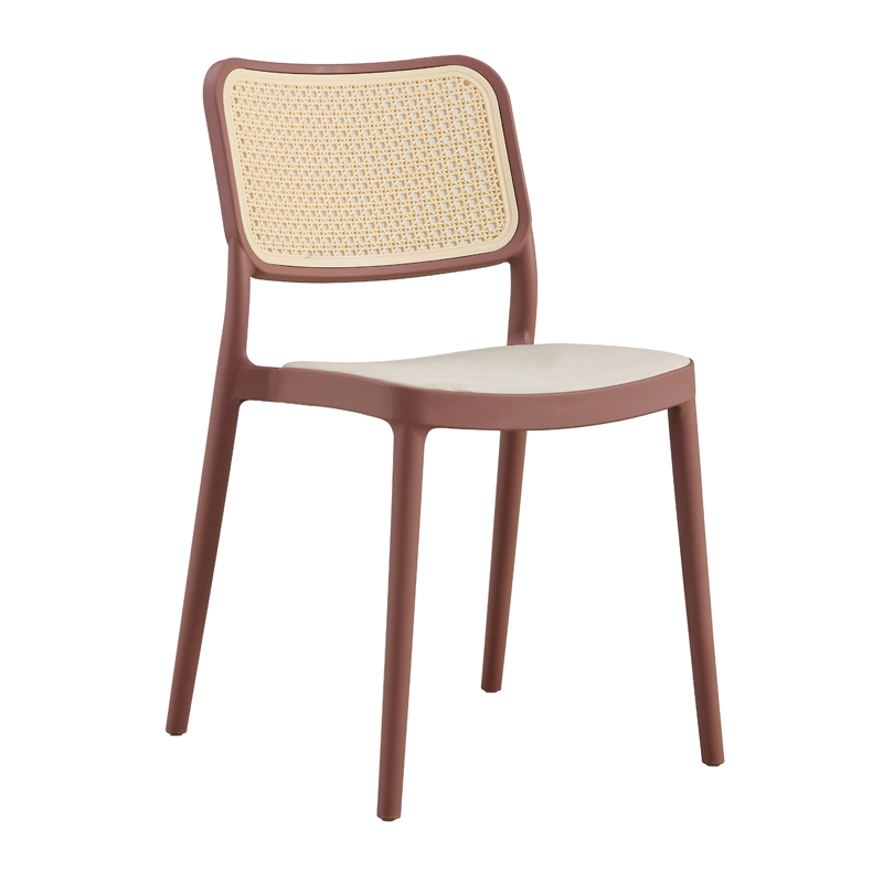 Dinning Chair