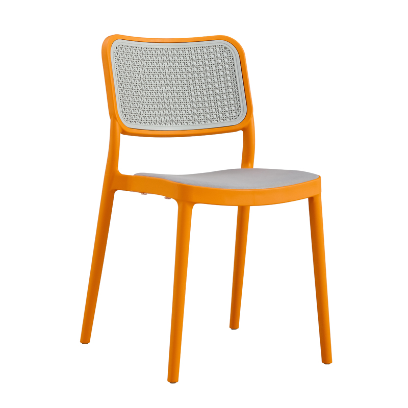 Dinning Chair