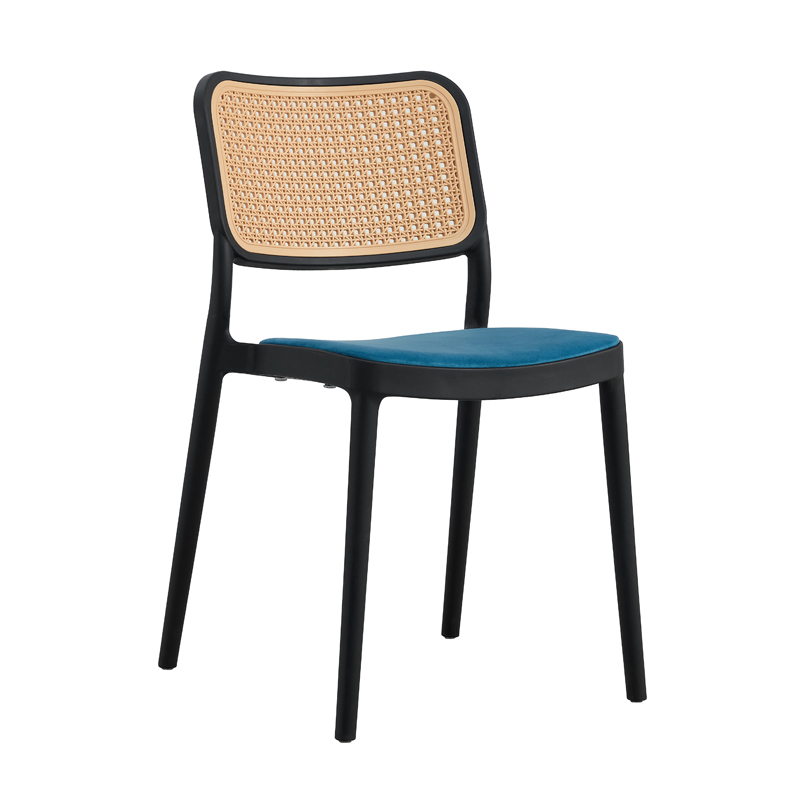 Dinning Chair Dinning Chair