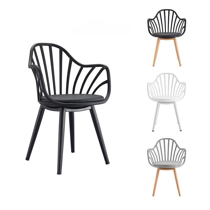 Plastic Dining Chairs Plastic Dining Chairs