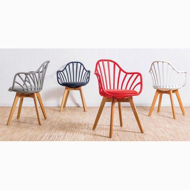 Plastic Chairs Plastic Chairs