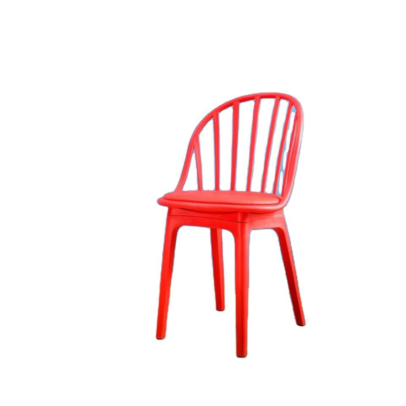  Plastic chair