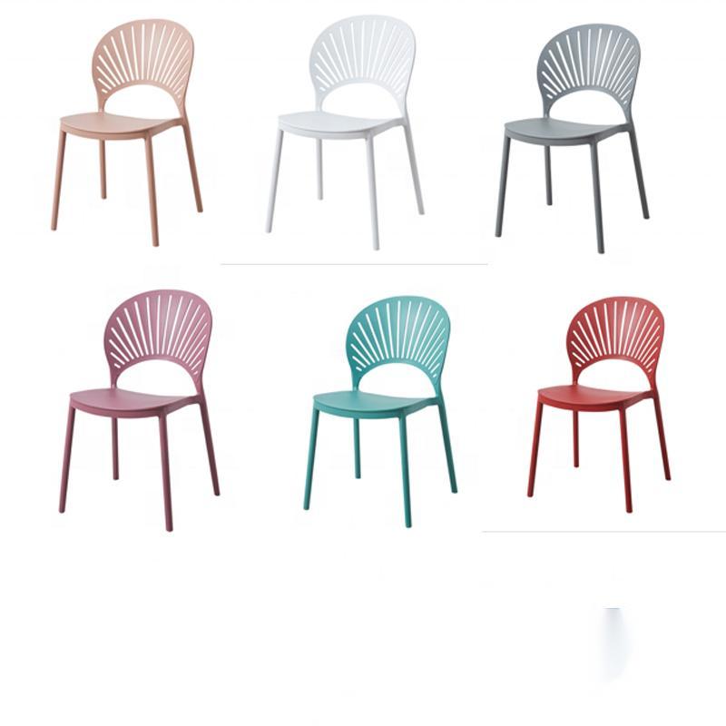 Plastic Chairs Plastic Chairs