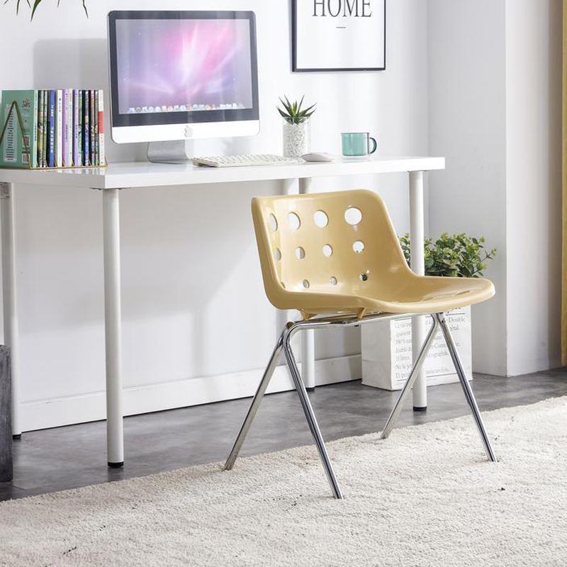 Luxury Dining Room Chair Luxury Dining Room Chair