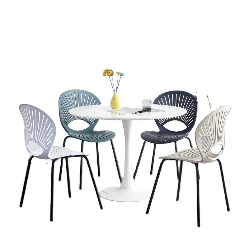 Plastic Chair Plastic Chair