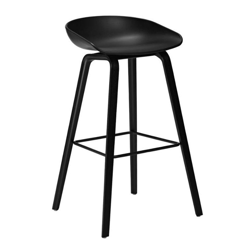 Plastic Chair Plastic Chair