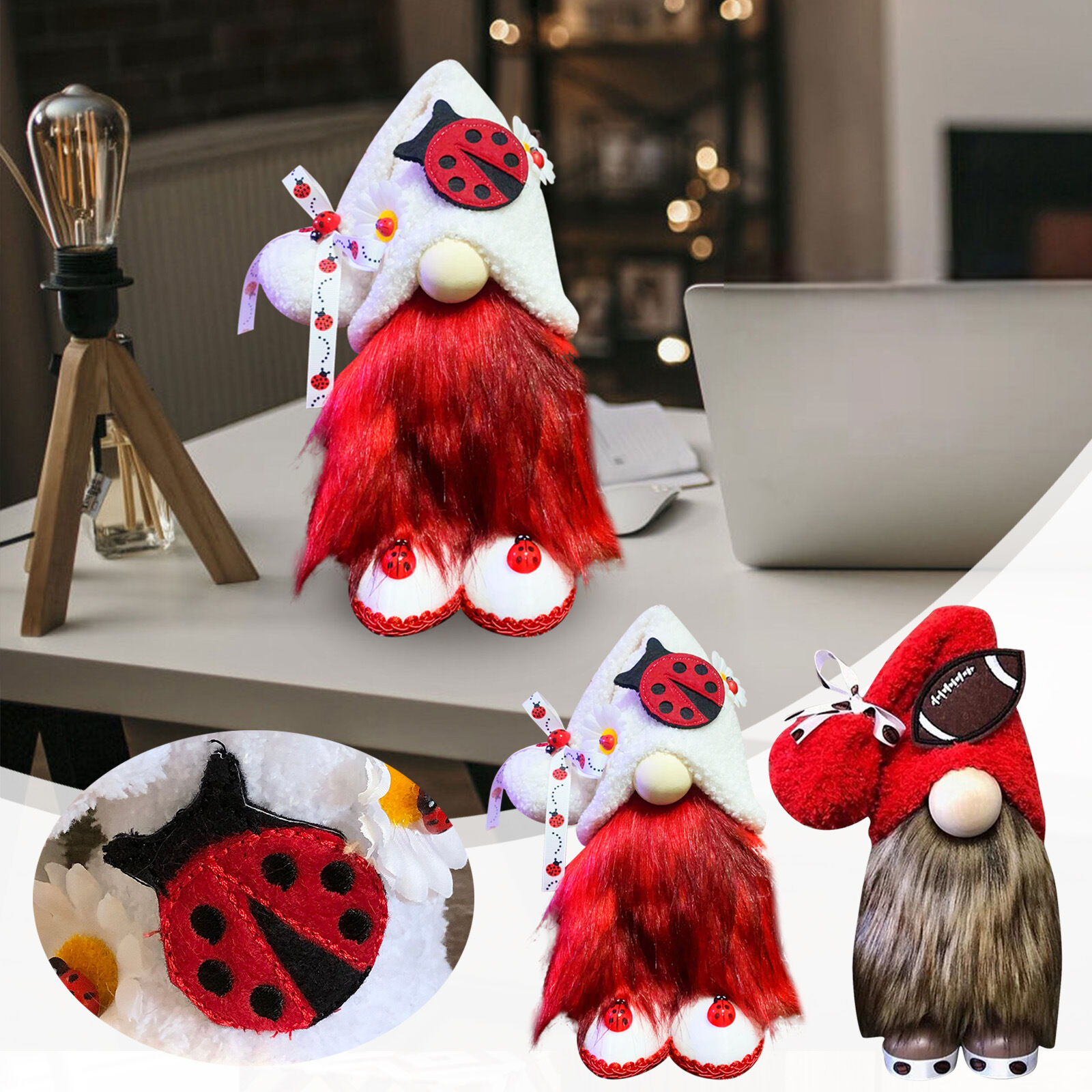 Christmas decorations