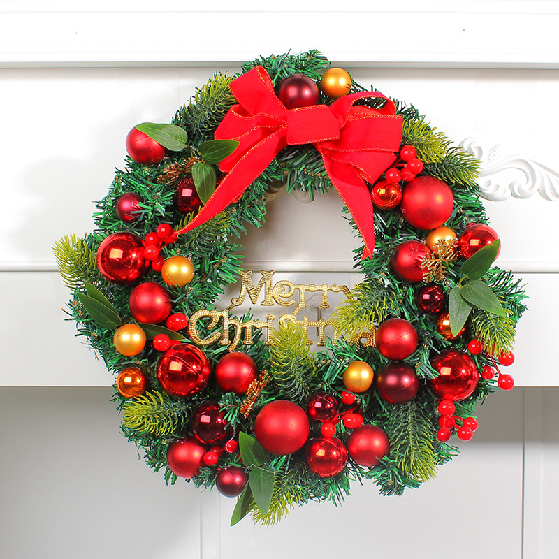 Crescent Cat Garland