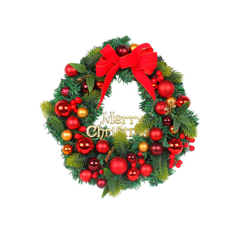 Crescent Cat Garland Crescent Cat Garland