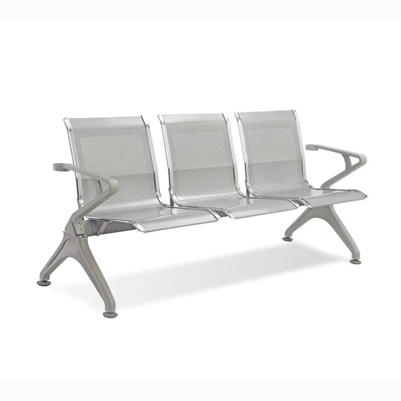 Bench Seat Bench Seat