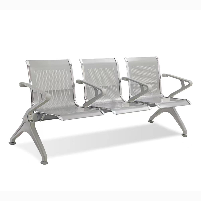 Bench Seat Bench Seat