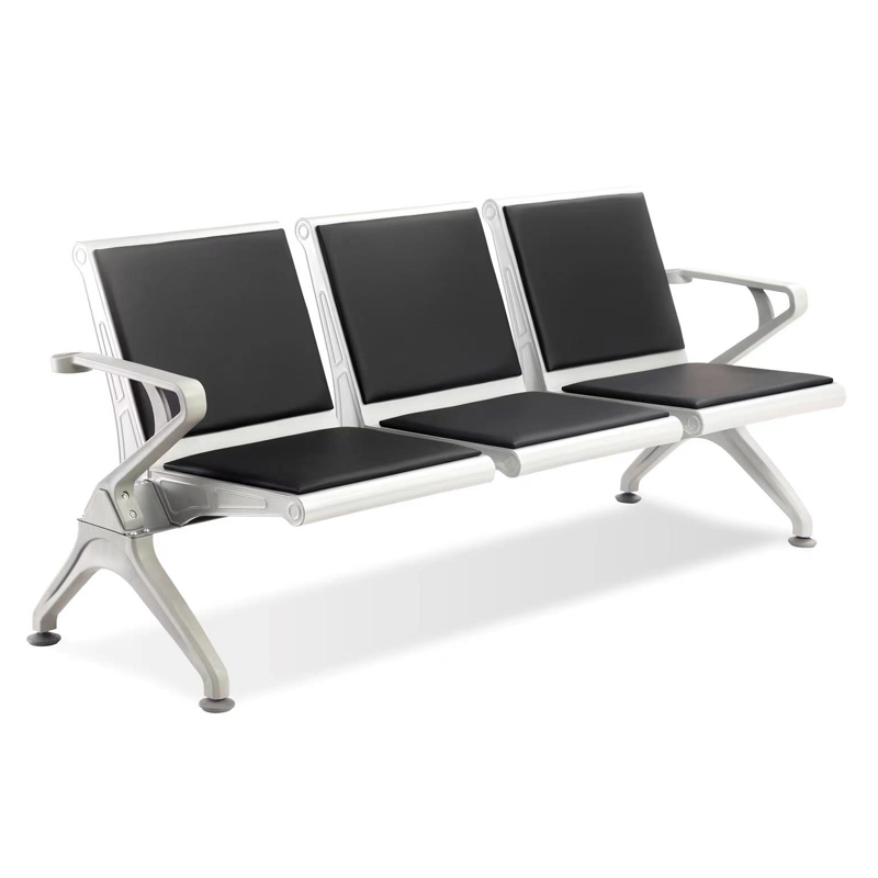 Bench Seat Bench Seat