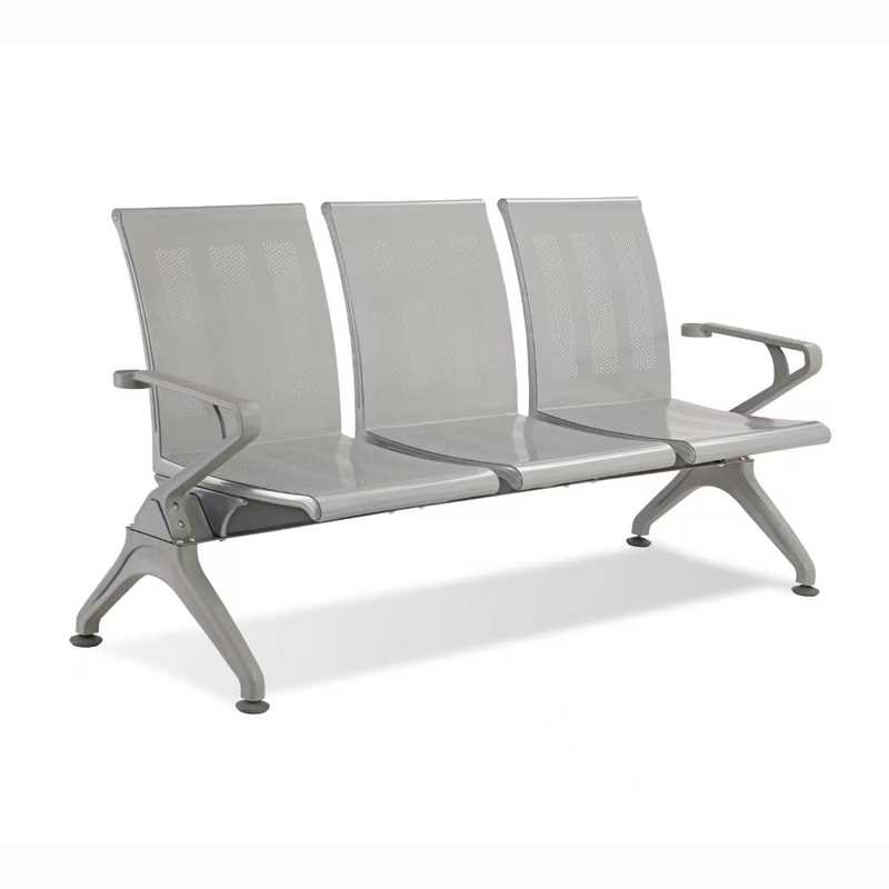 Bench Seat Bench Seat