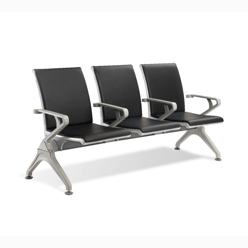 Bench Seat Bench Seat