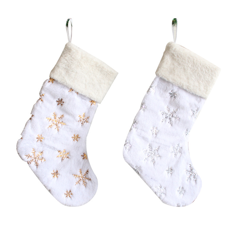 Christmas stocking Christmas stocking