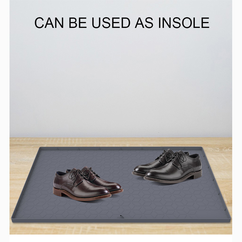 Multifunctional silicone pad Multifunctional silicone pad