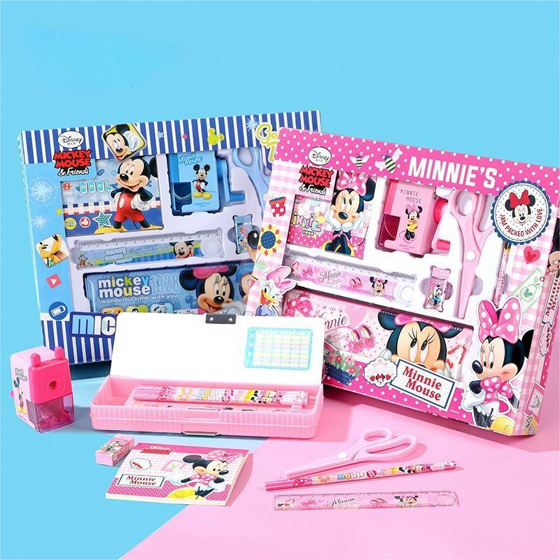 stationery set