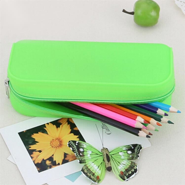 Pencil Case