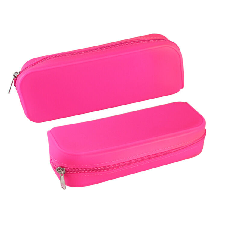 Pencil Case